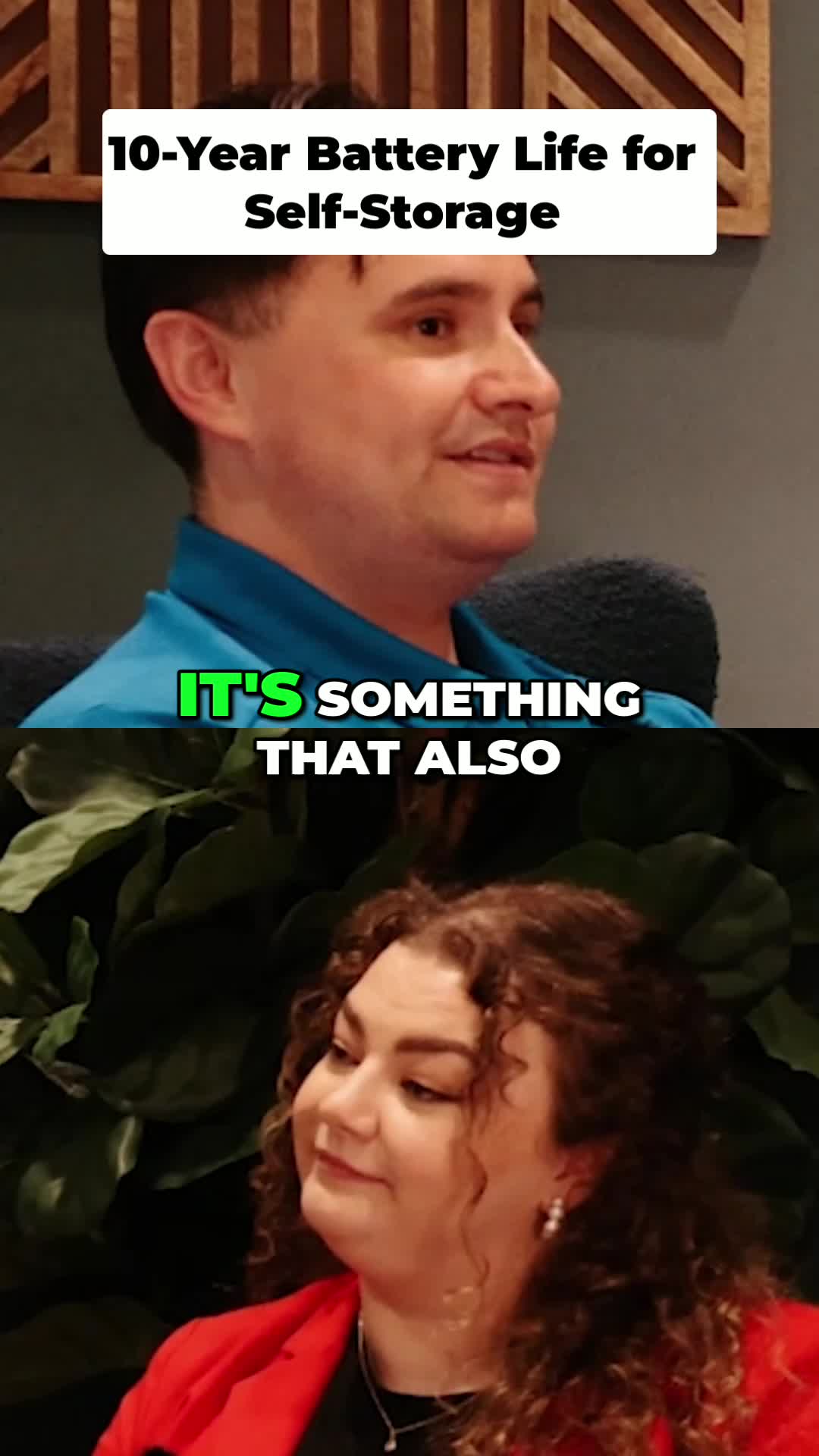 @SteelBlue