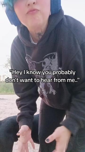 @Alucards_Child