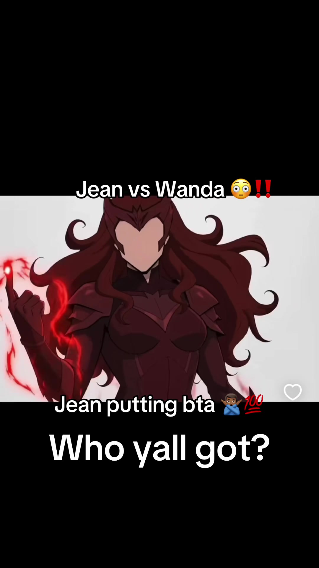 @BIGMACSAUCE99