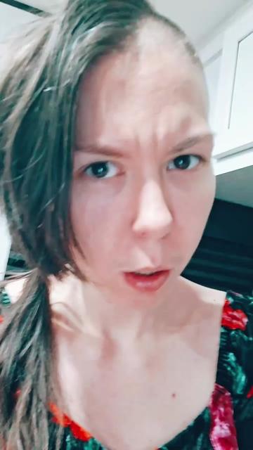 @Diva Akecheta