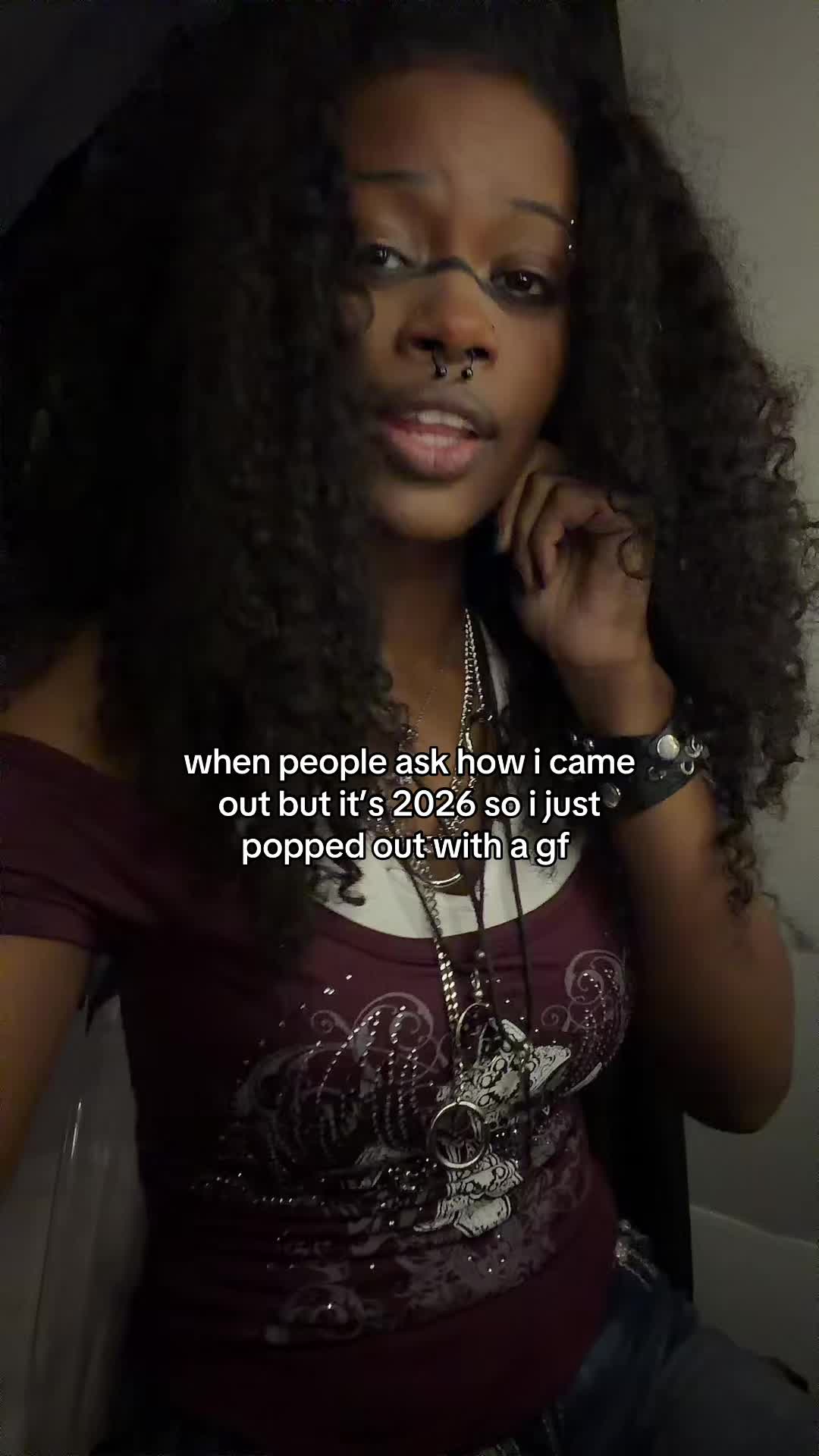 @tiyetta
