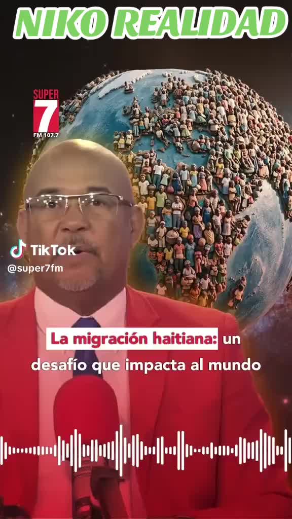 @NIKO REALIDAD