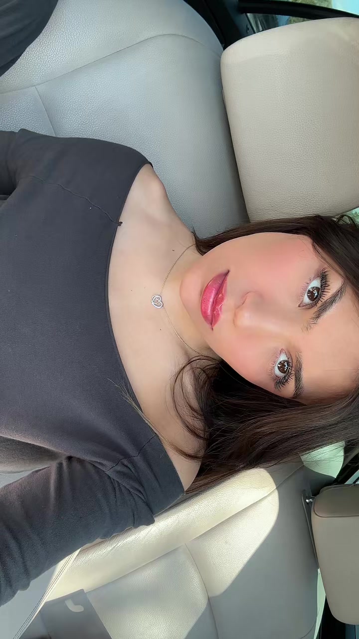 @jacqueline