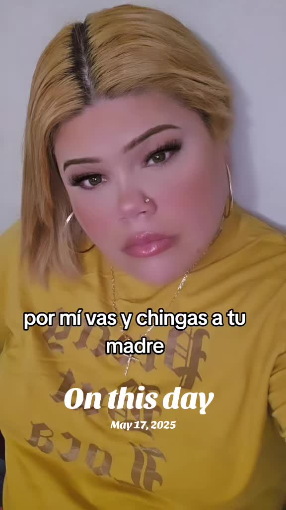 @💖👑La Reina love👑💖