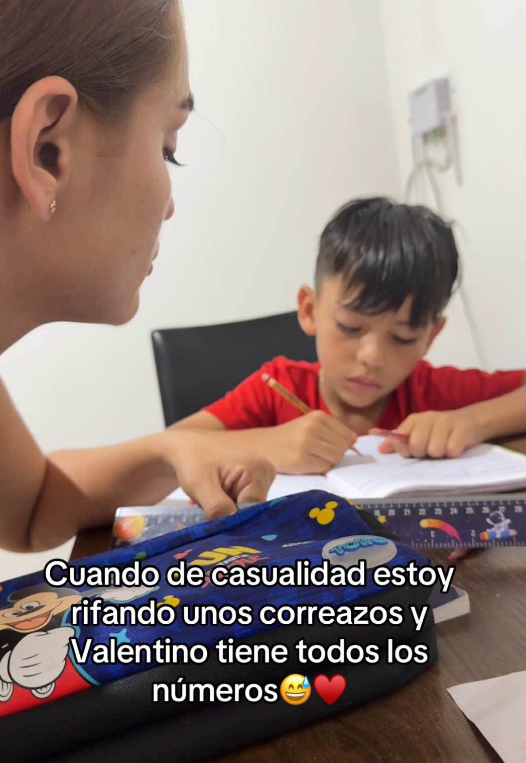 @Angie Prada