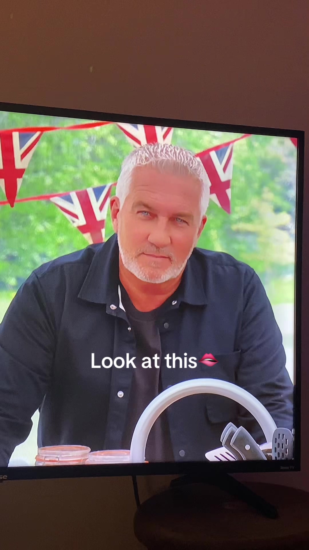 @Meghan