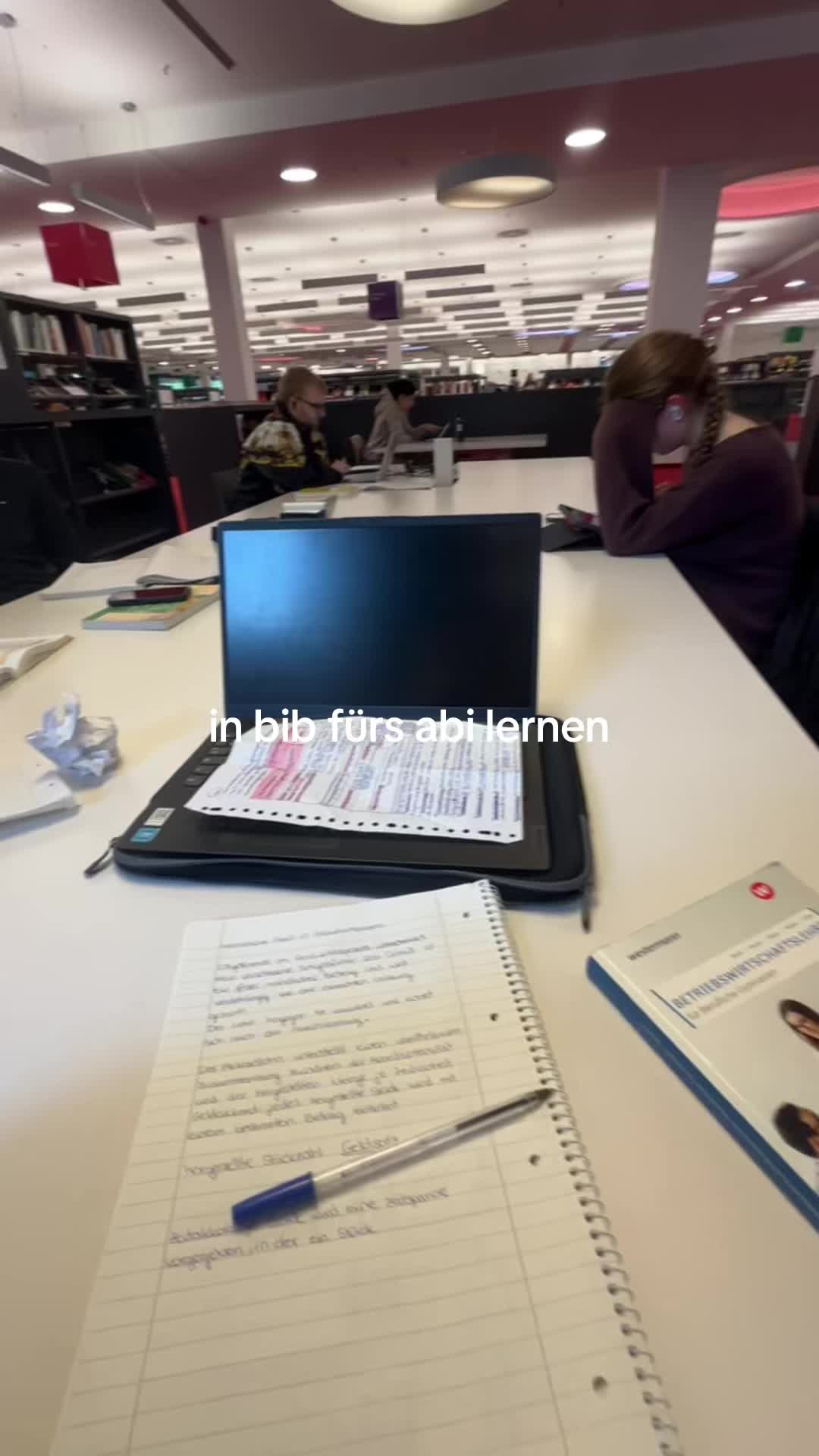 @๐ต ๐ฐ ๐ต ๐ ๐ฉ ๐ฉ ๐