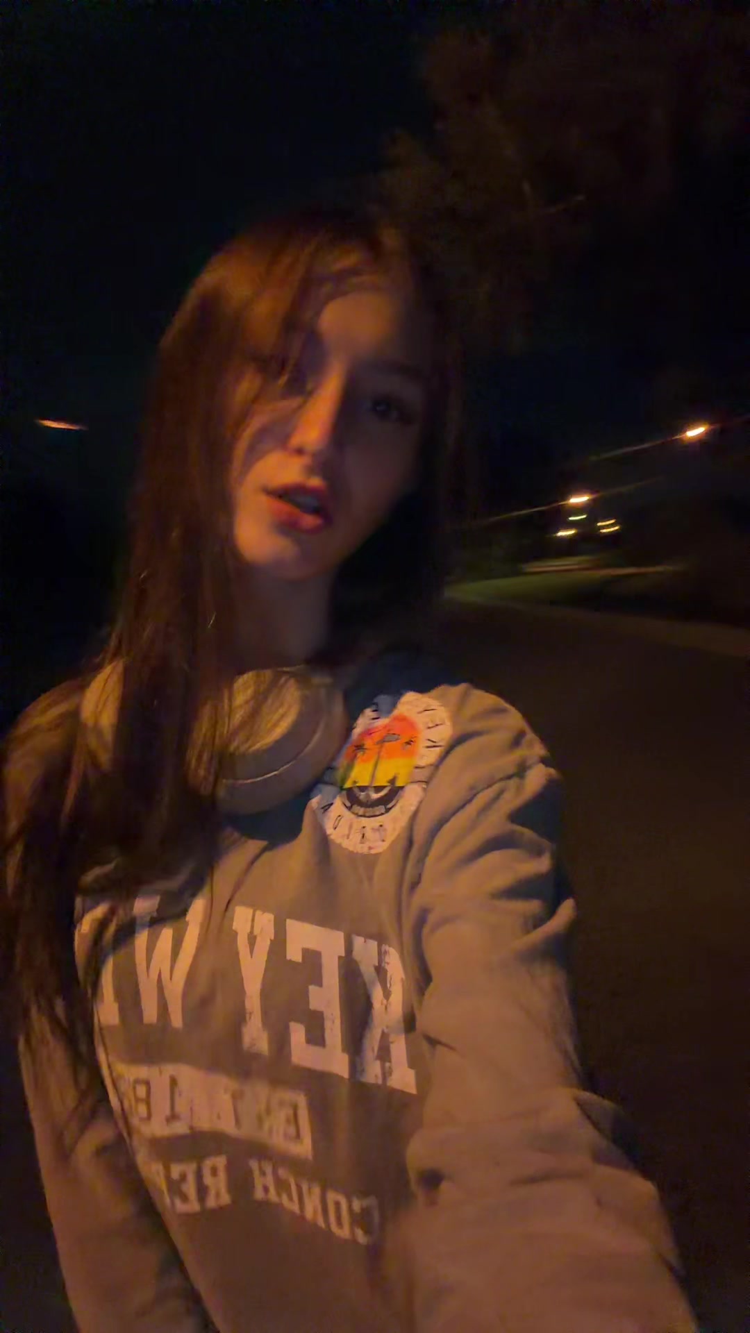 @Аля