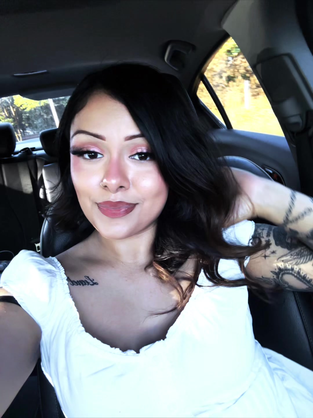 @melissa 🧚