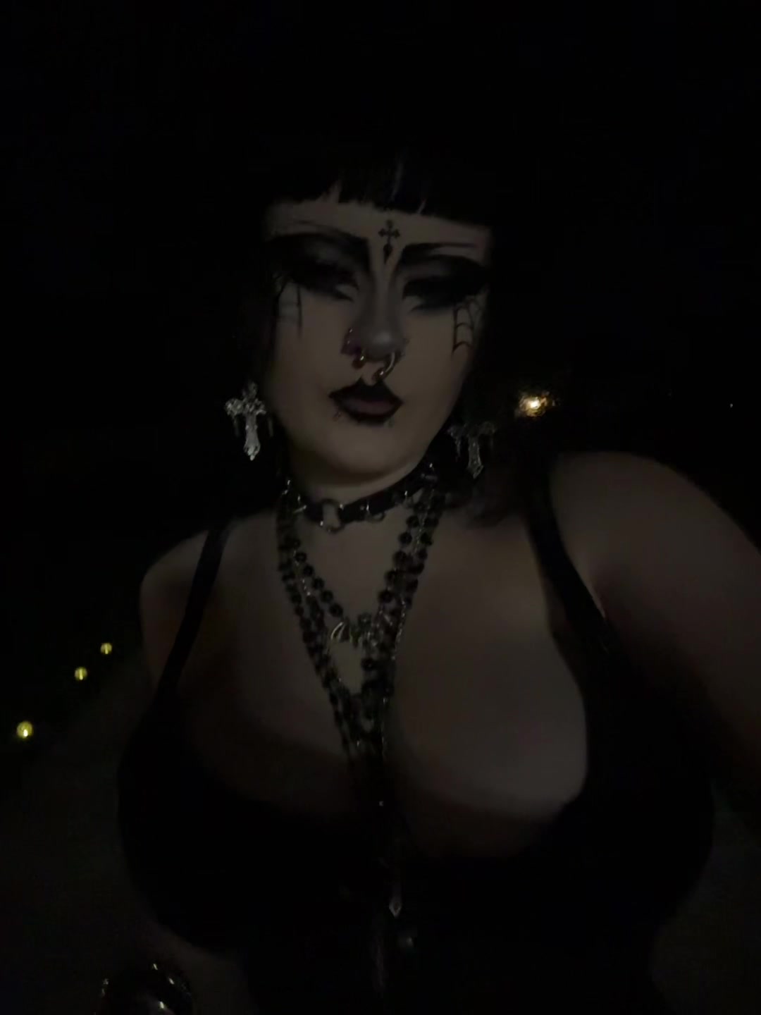 @𓋹🦇𝖍𝖆𝖗𝖒𝖔𝖓𝖞 🦇𓋹