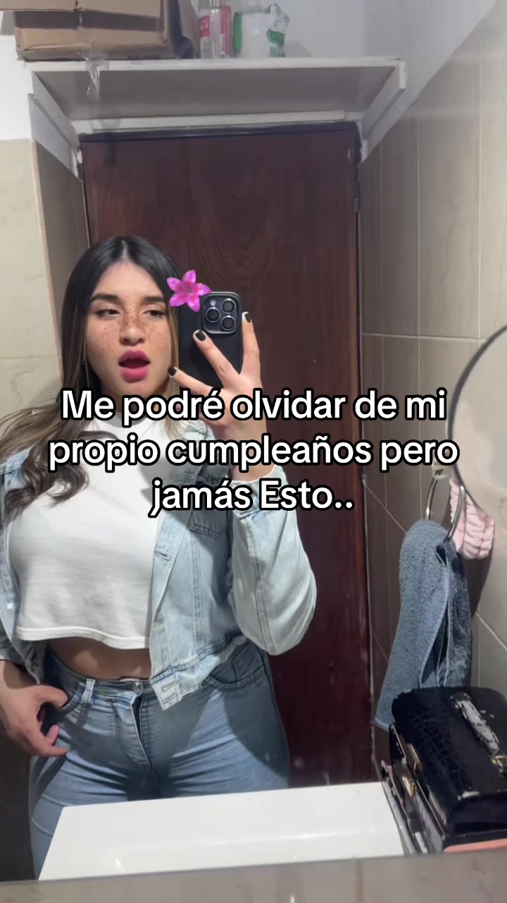 @Kaaren Cabral