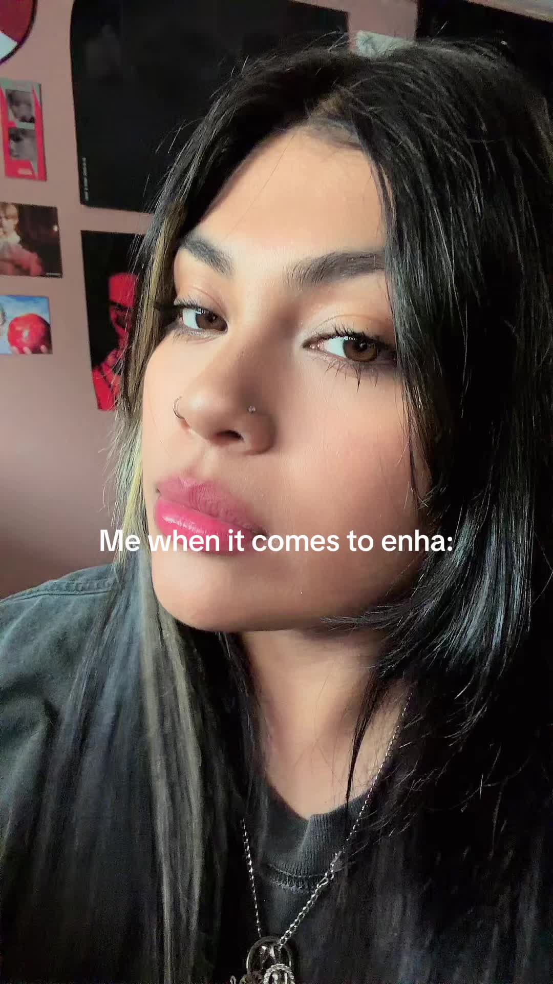 @nishicaro.7