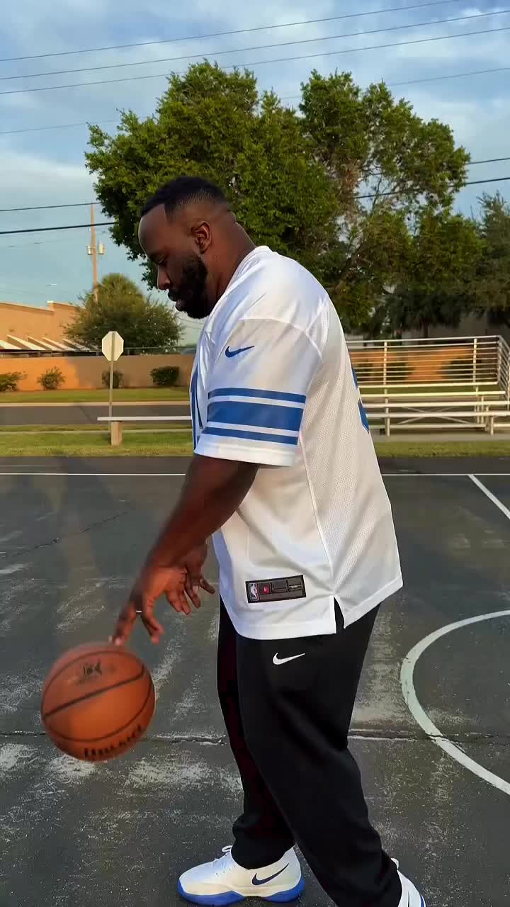@ISH