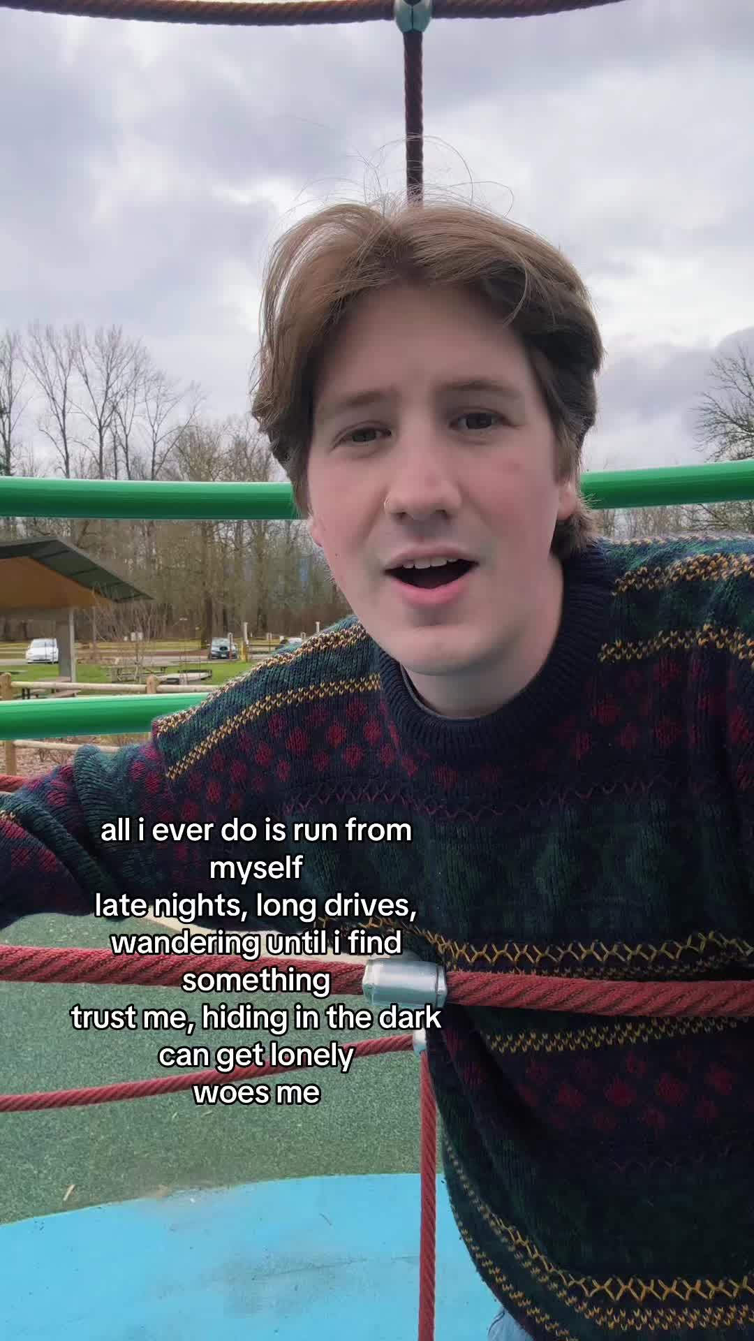 @Dylan Espeseth