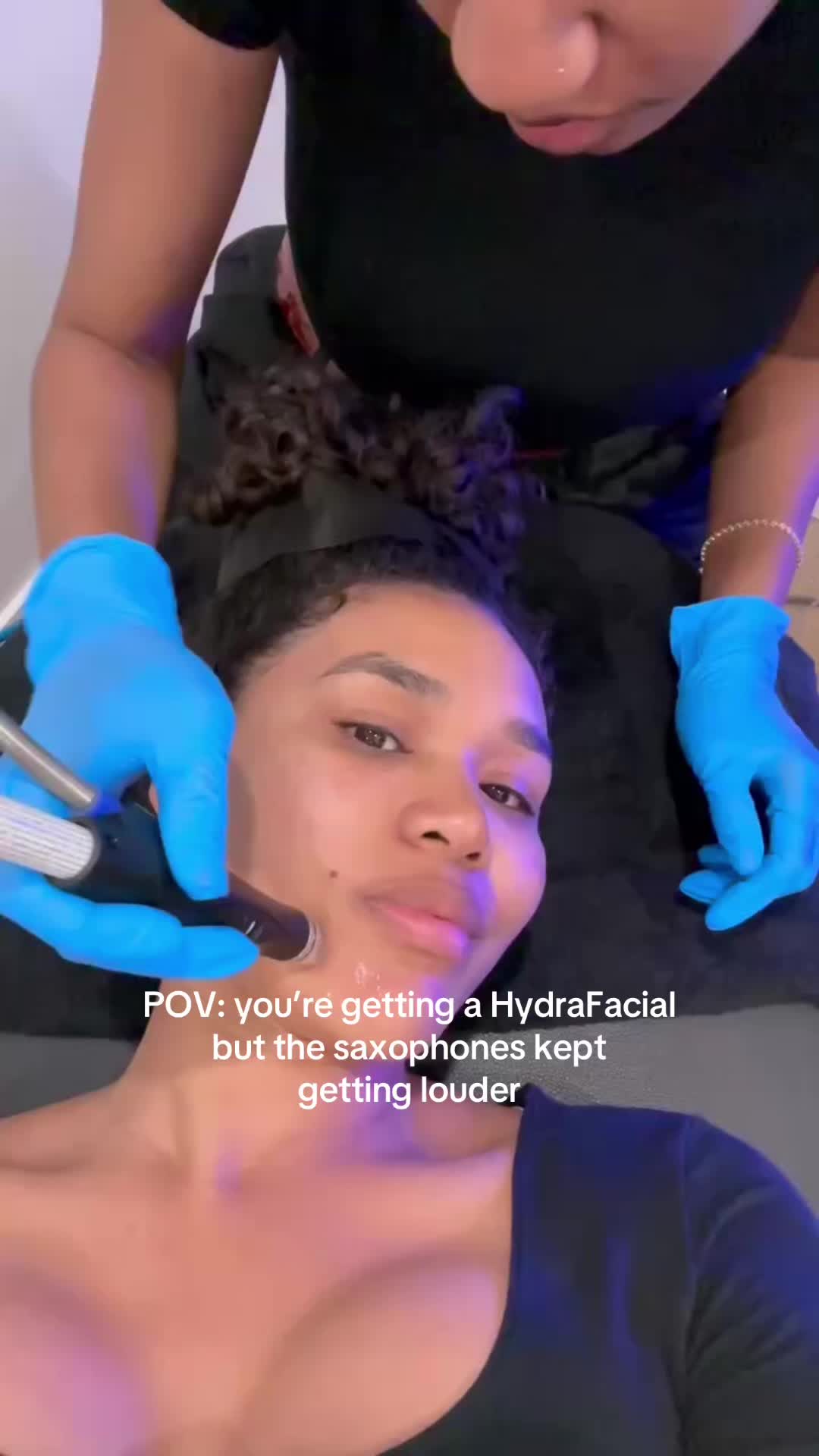 @Botox Filler Skin Los Angeles
