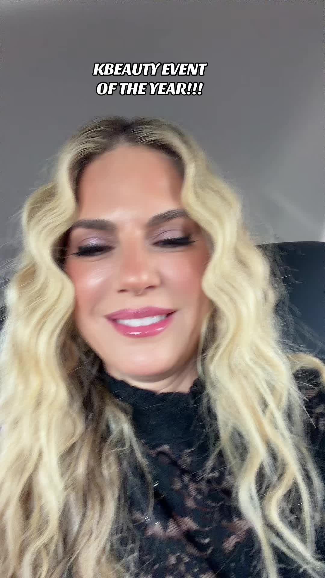 @Kelly Kruger