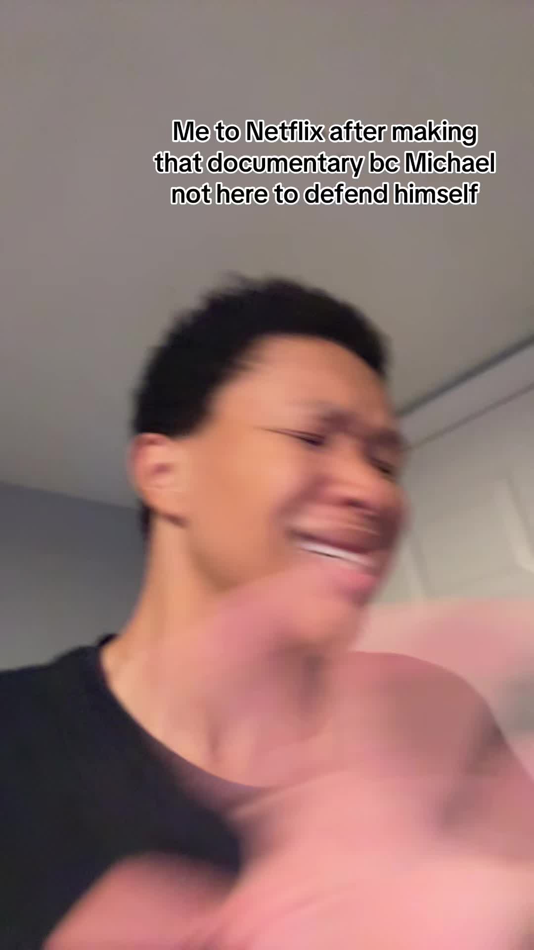 @jamalellery
