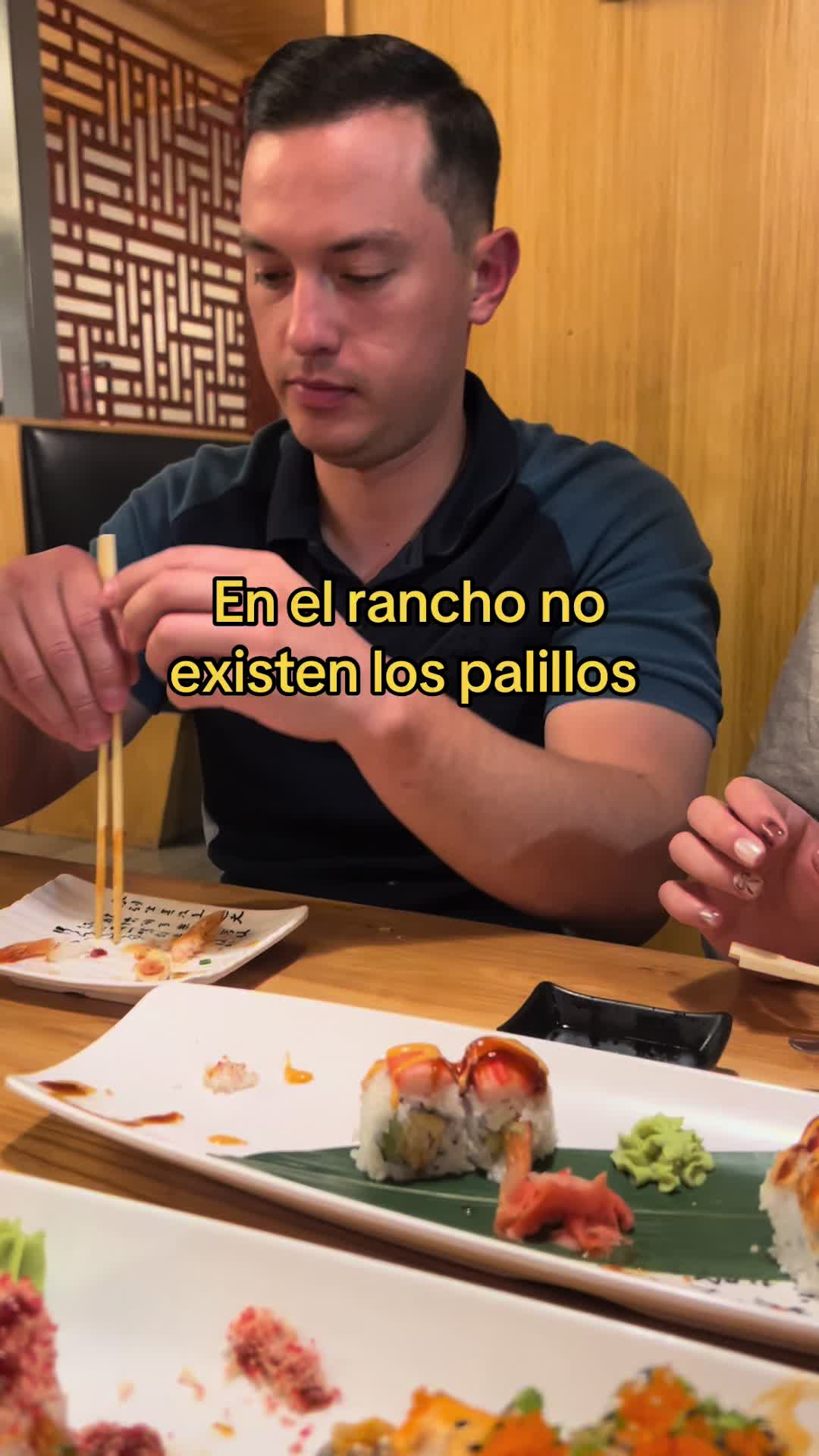 @El BIÓNICO