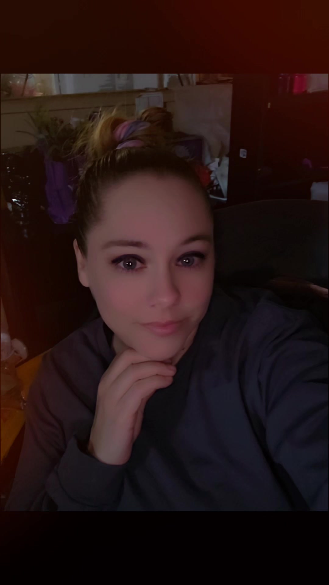 @Beautiful_Disaster