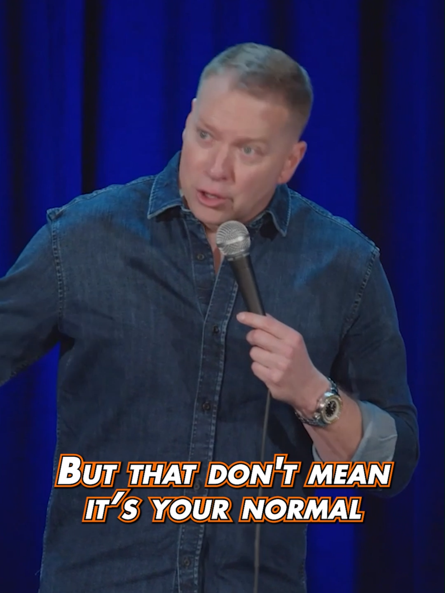 @Gary Owen