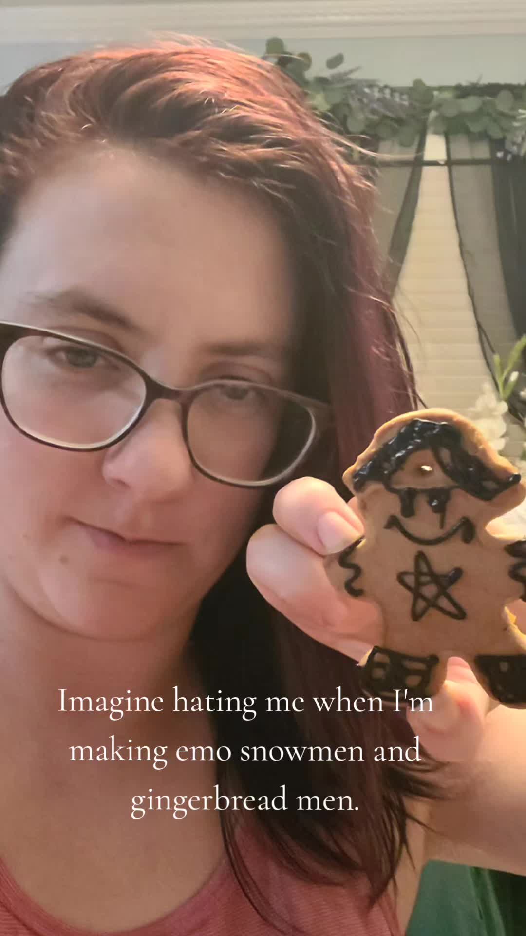@LunaRavenWolf