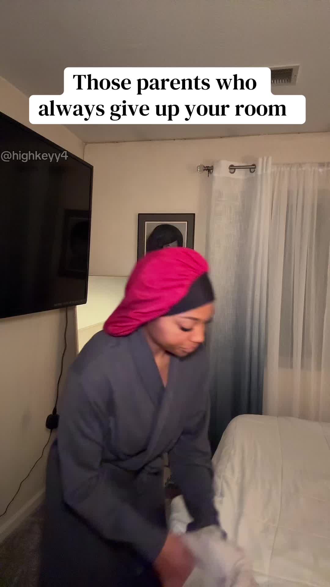 @highkeyy4
