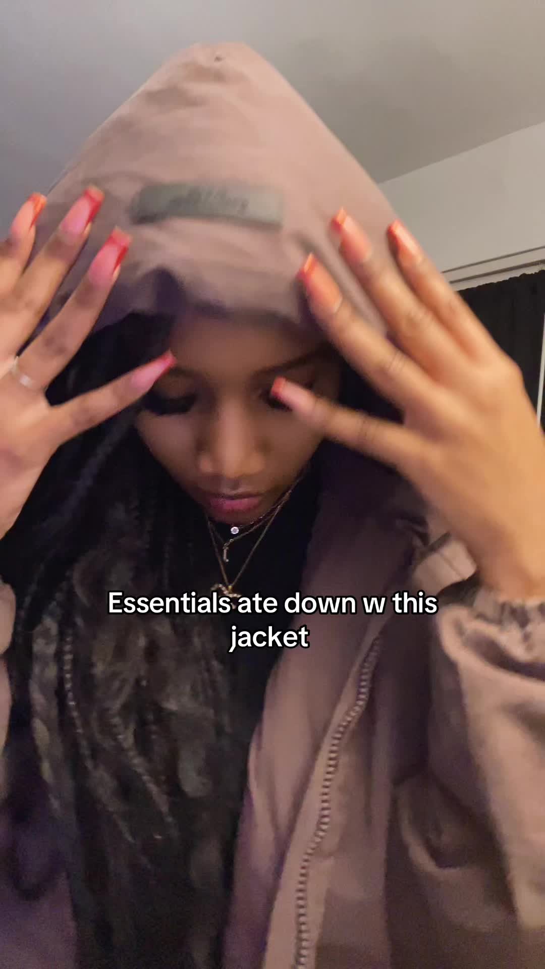 @Jayla