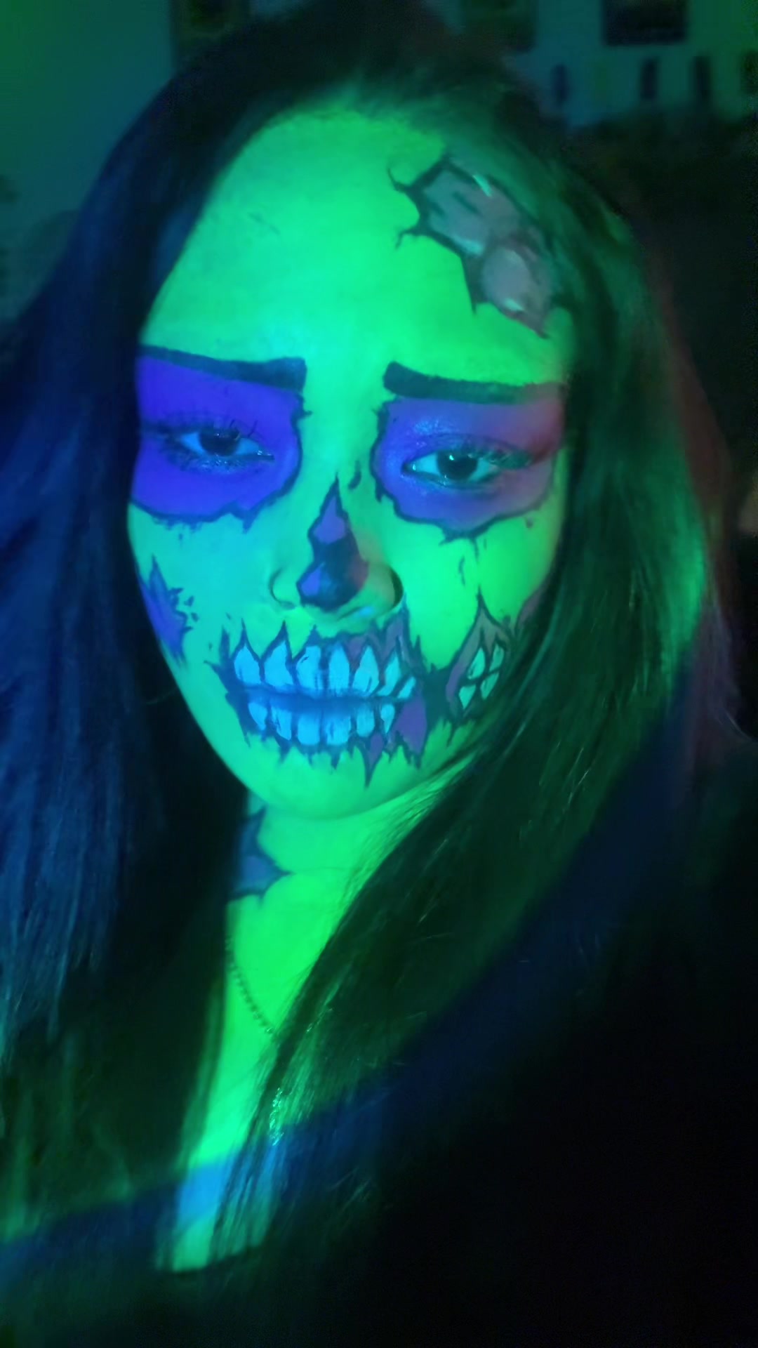 @kiaracvre