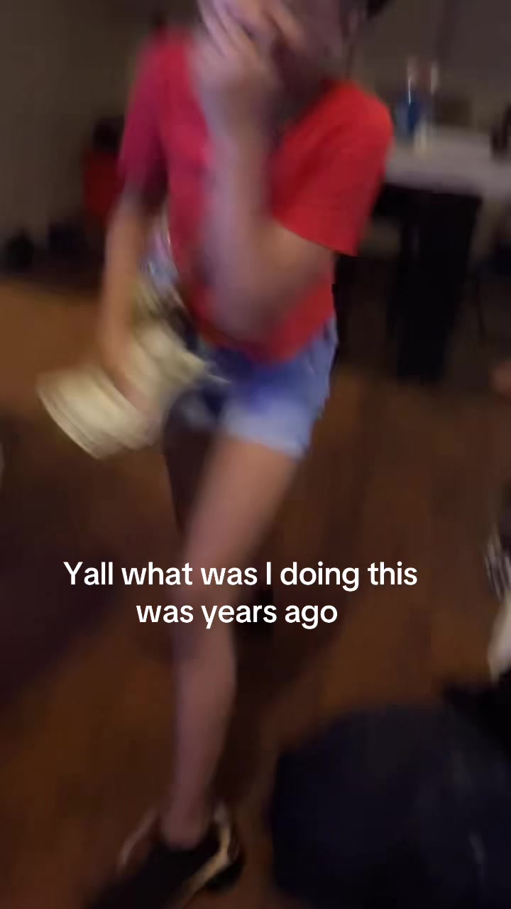 @zar zar