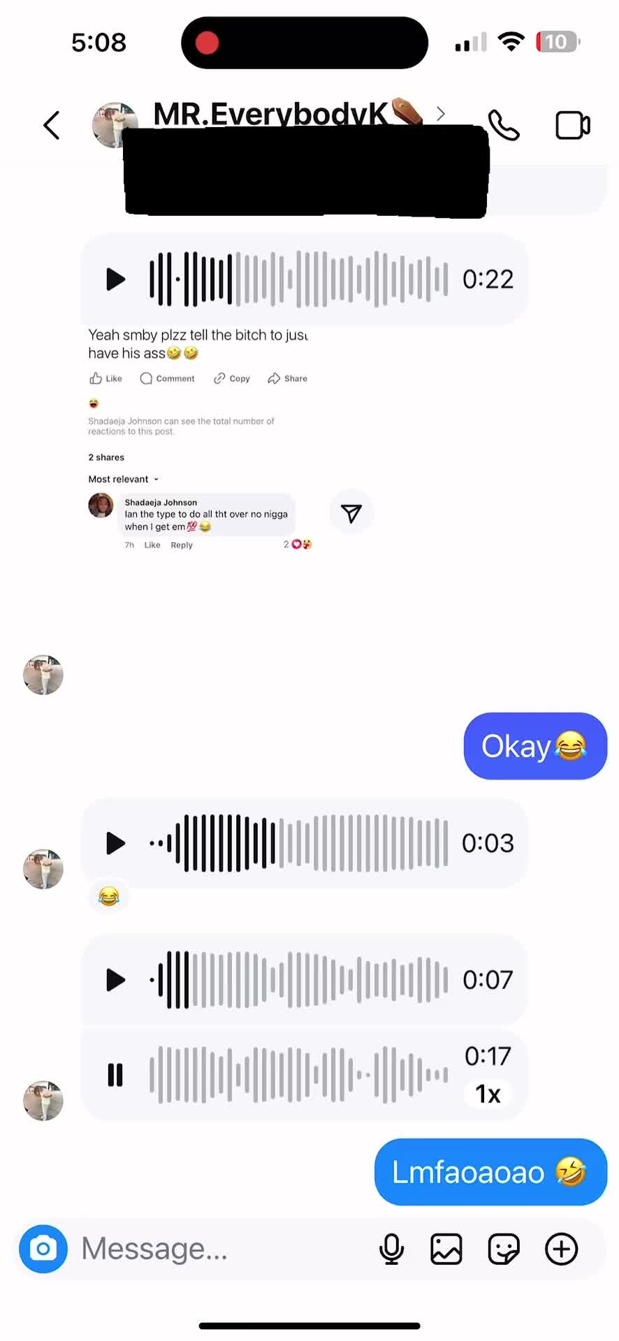 @daejaloc