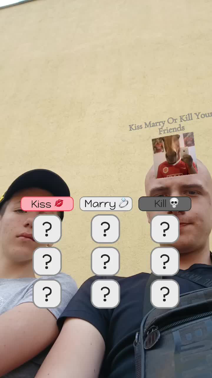 @sebuś