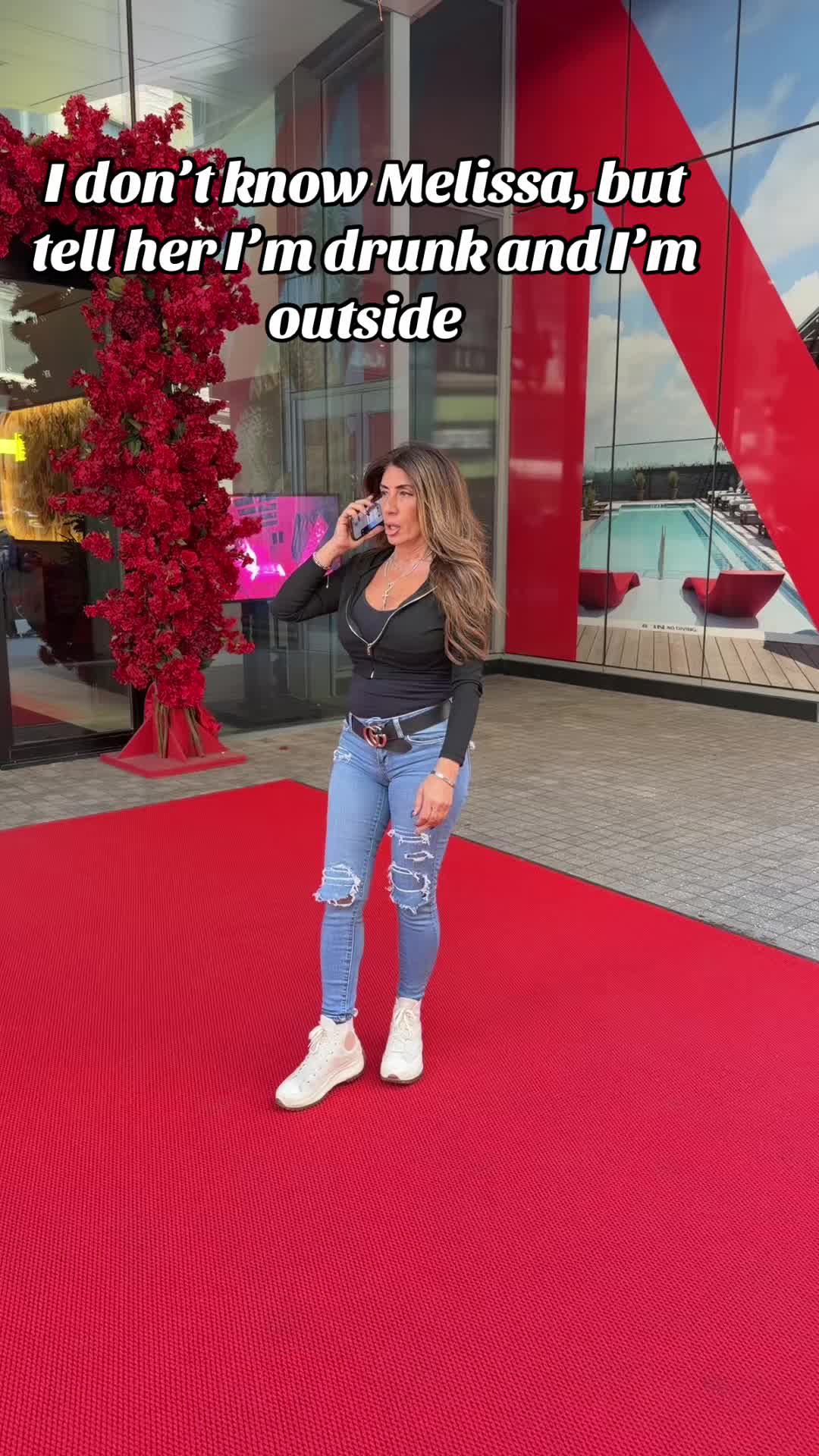 @Anna Bella