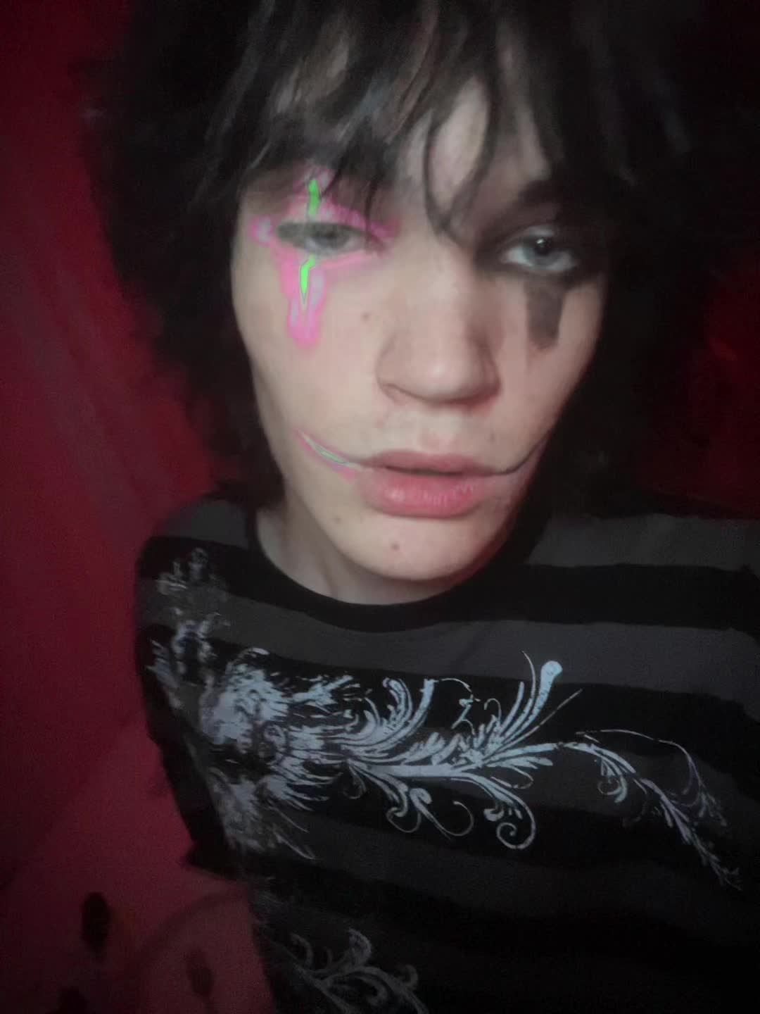@infernol0rd