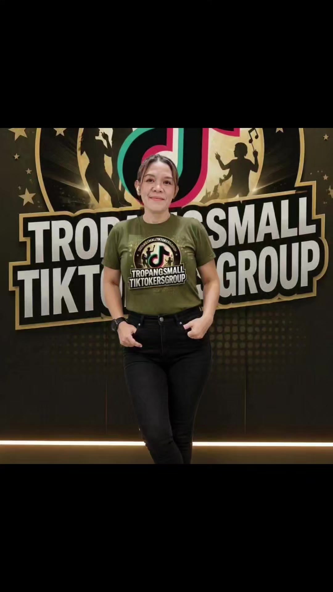 @#TSTG head master sweety mina