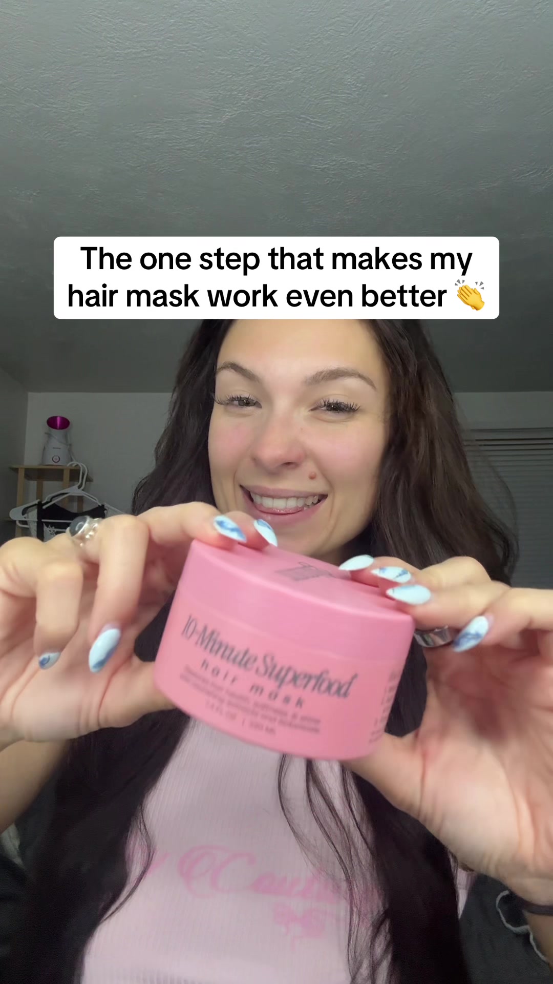 @SassyAngel | UGC Creator