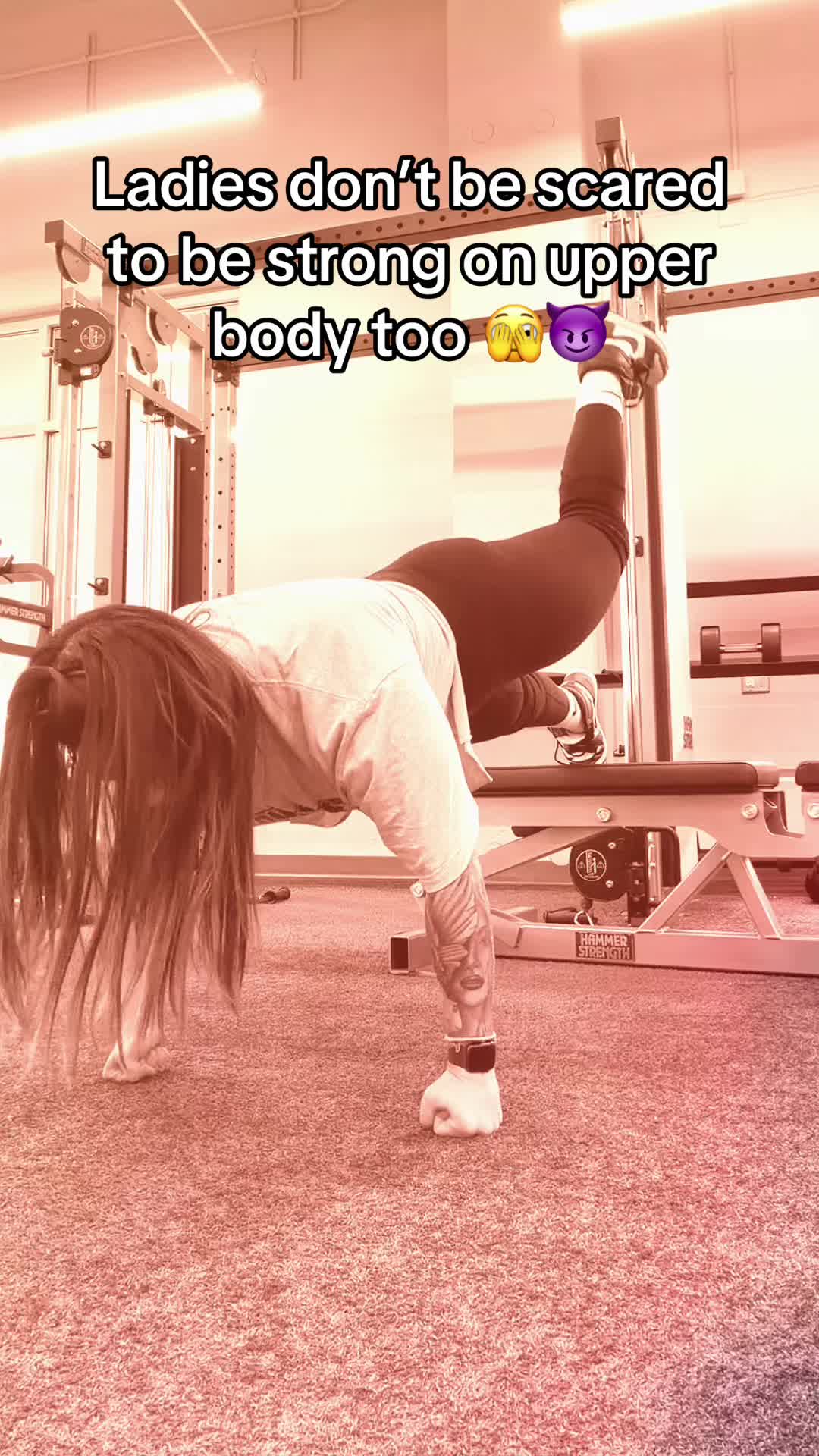 @sue_woooh