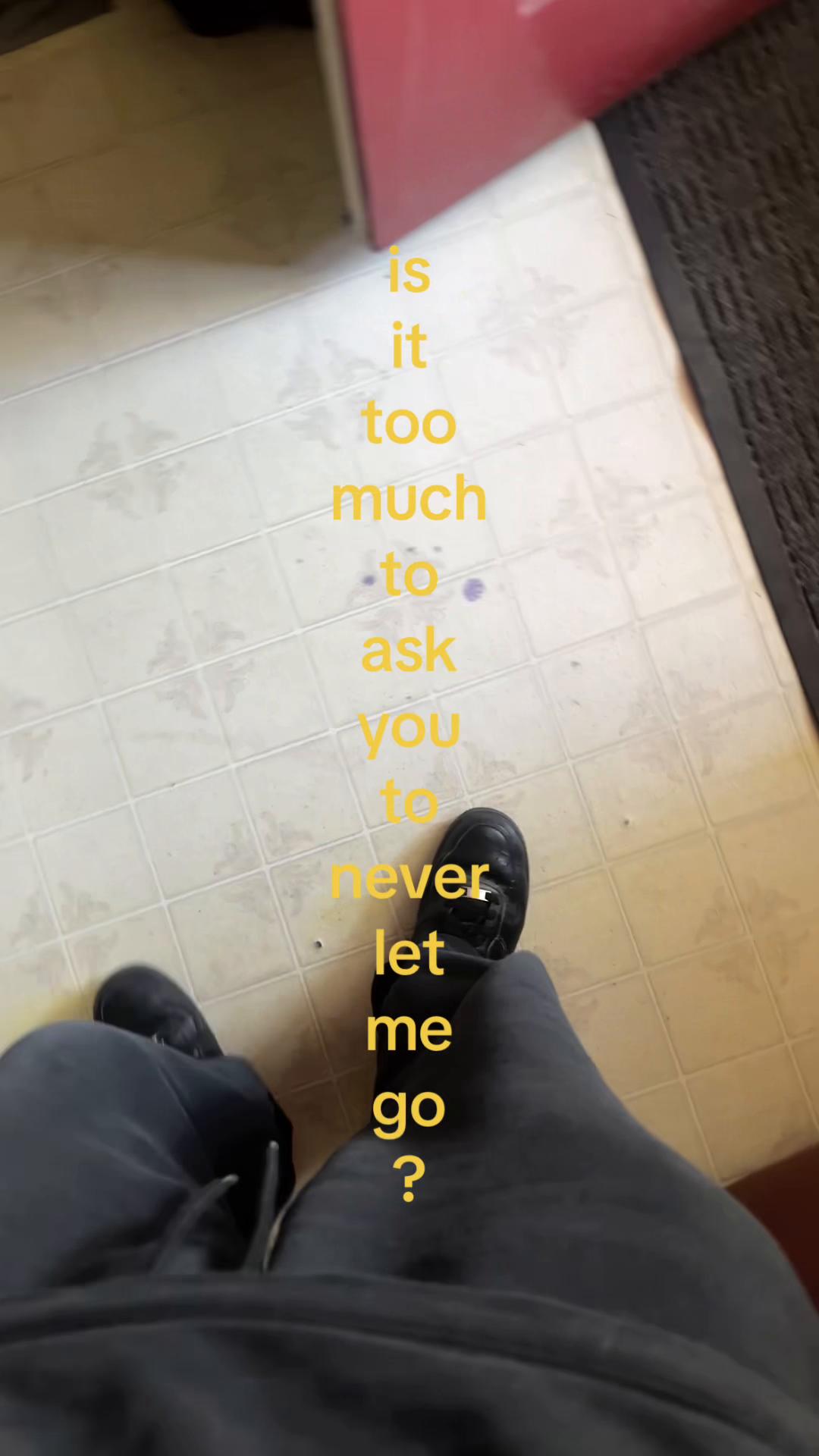 @staylucki6