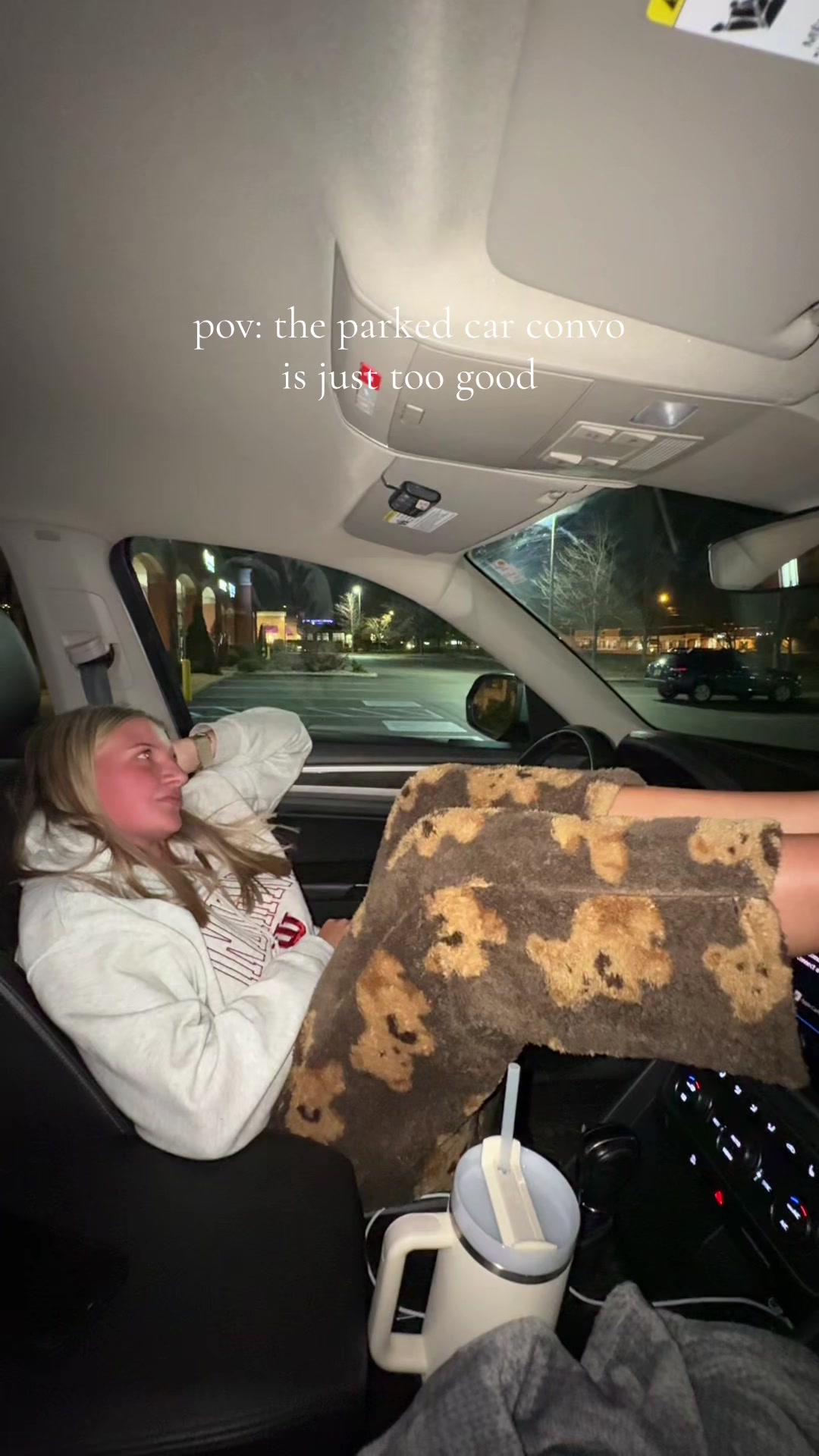 @Doit4thePlot