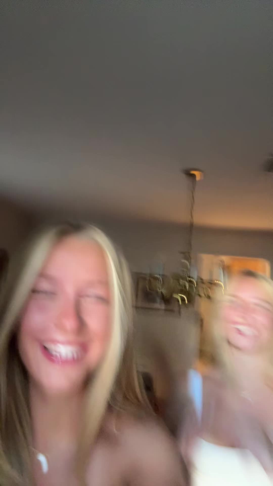 @lily