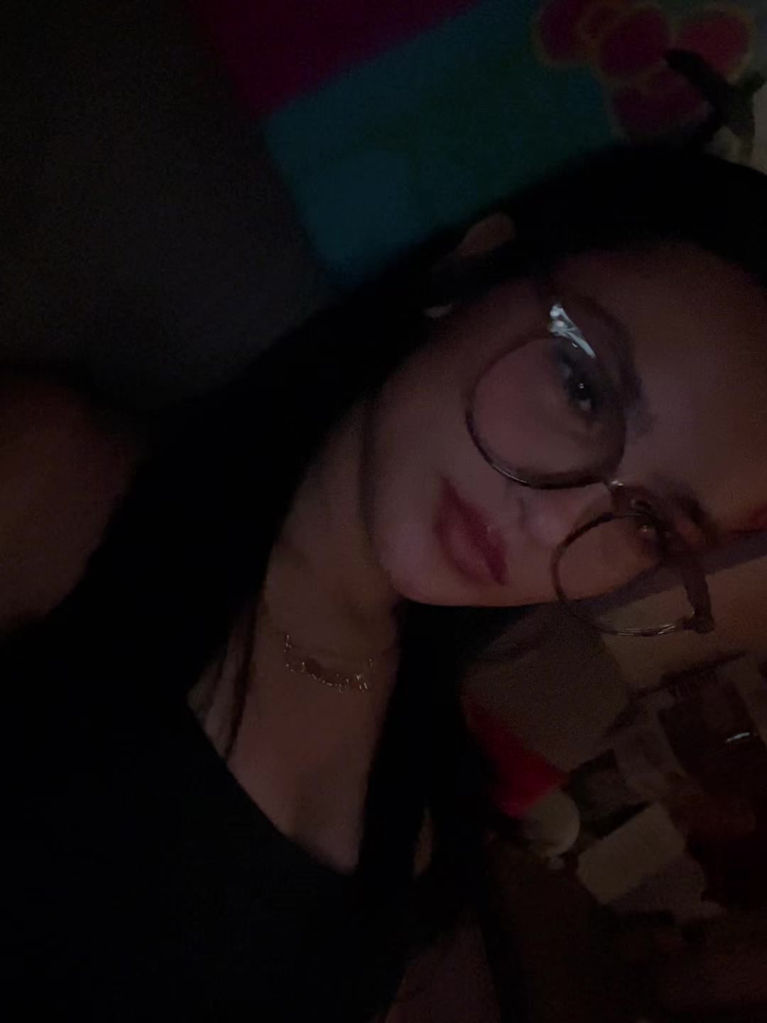 @marianaa