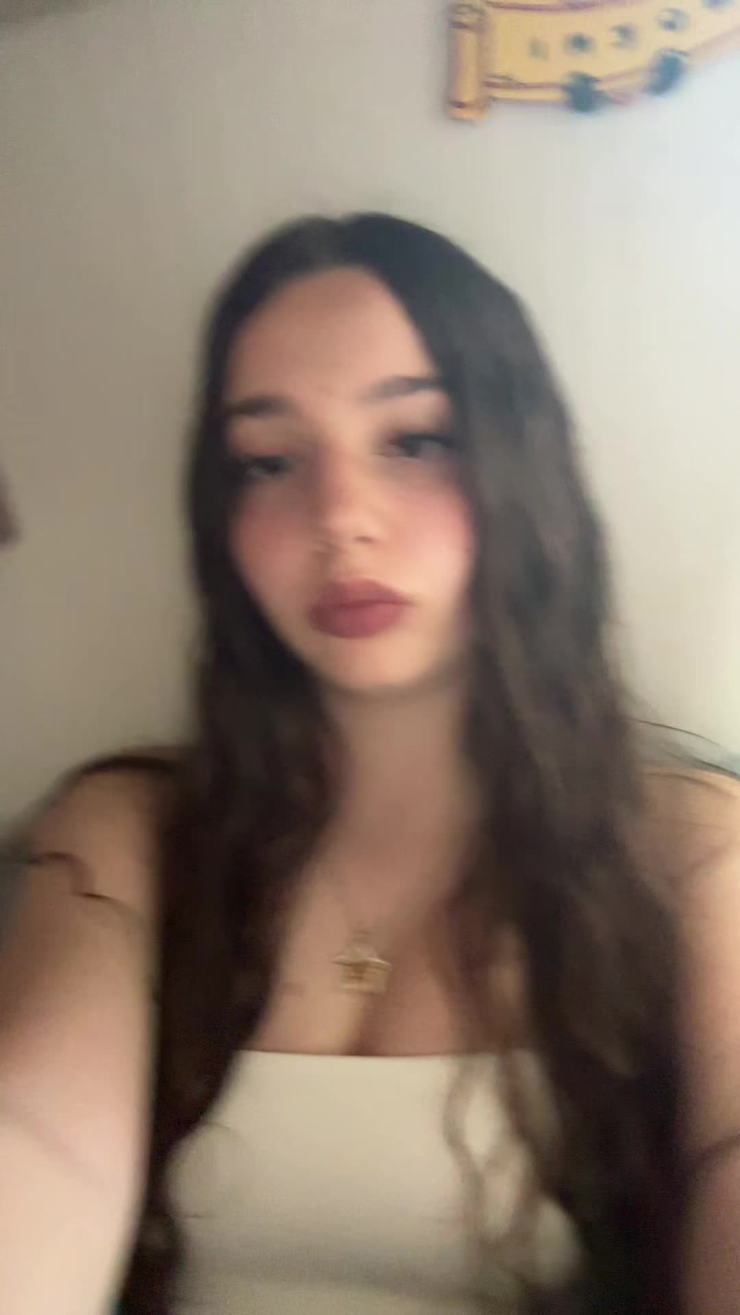 @noe