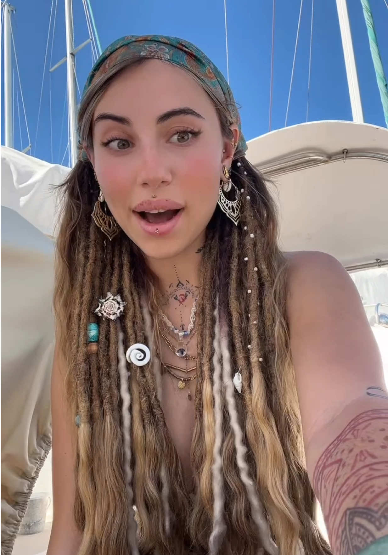 @Natalie⚓︎