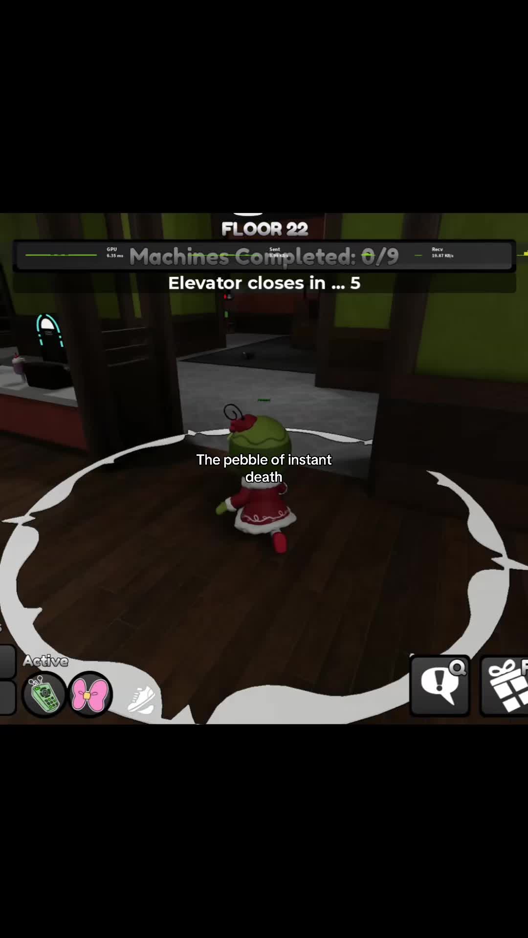 @isaac ⦻