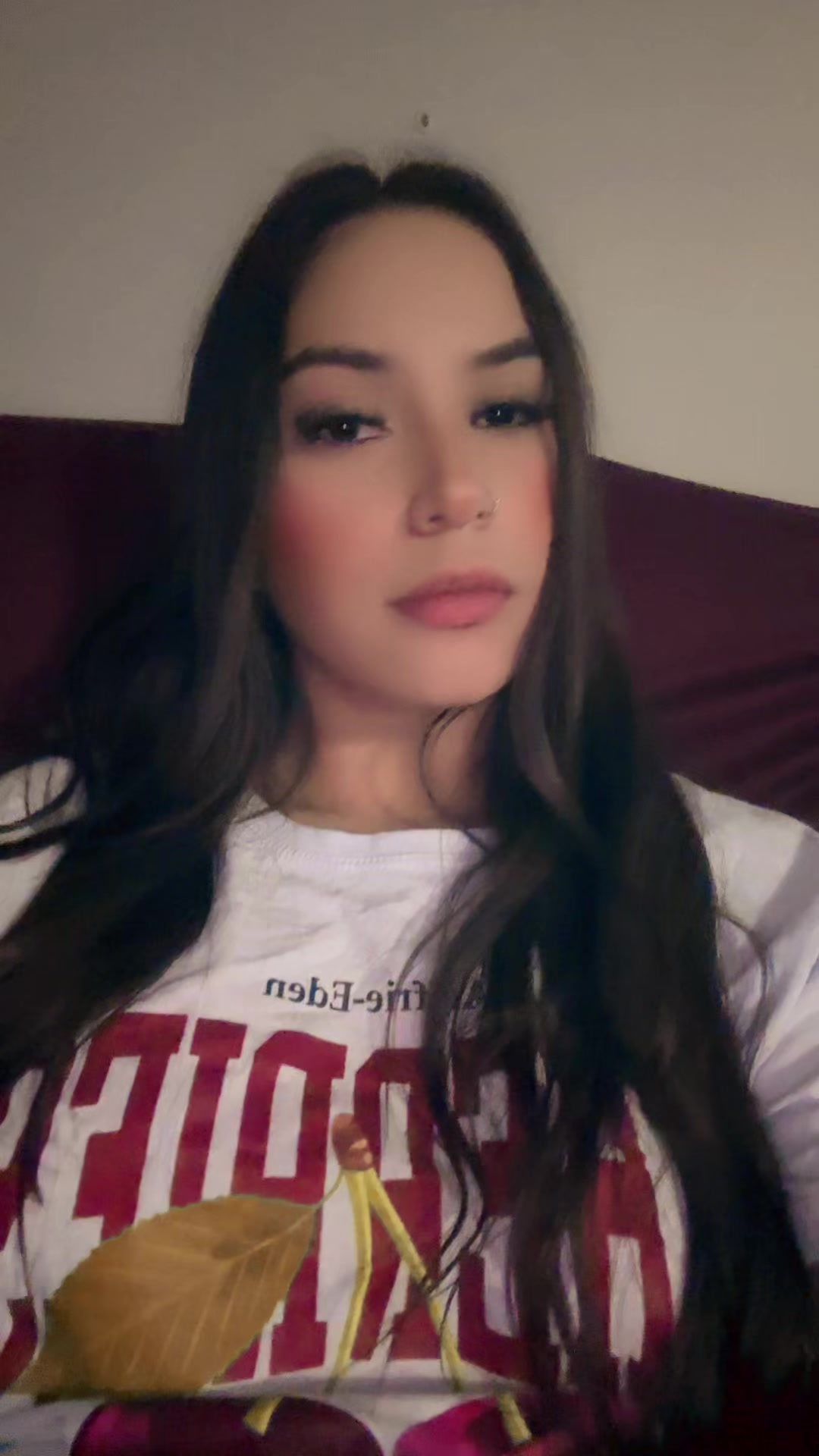 @poly_mayara