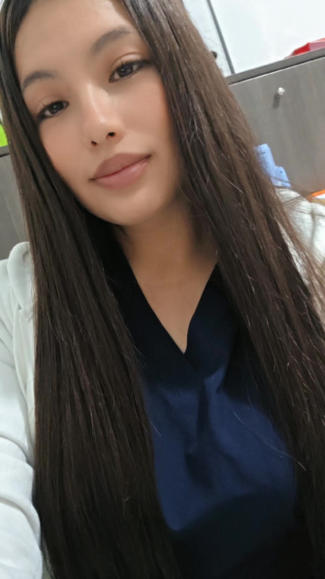 @️