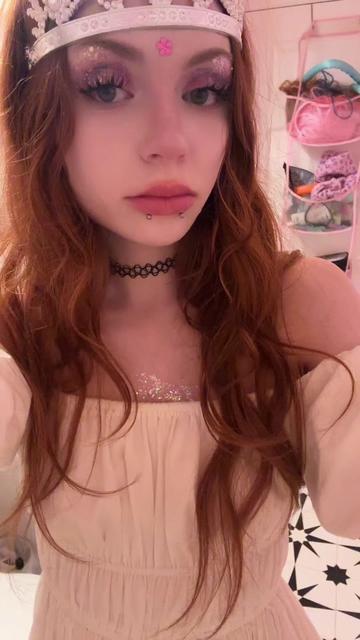 @princessfawn