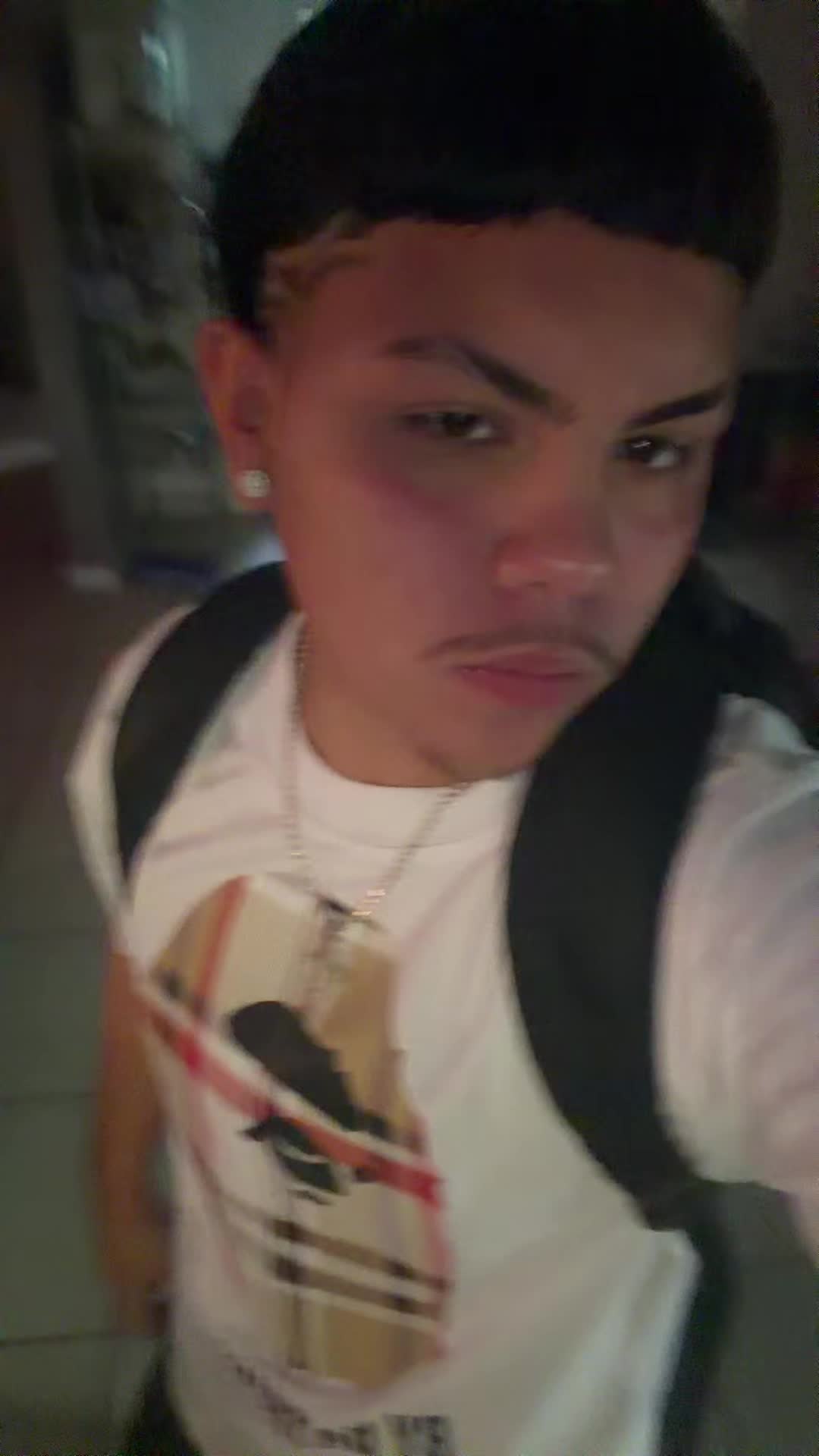 @317_guero_