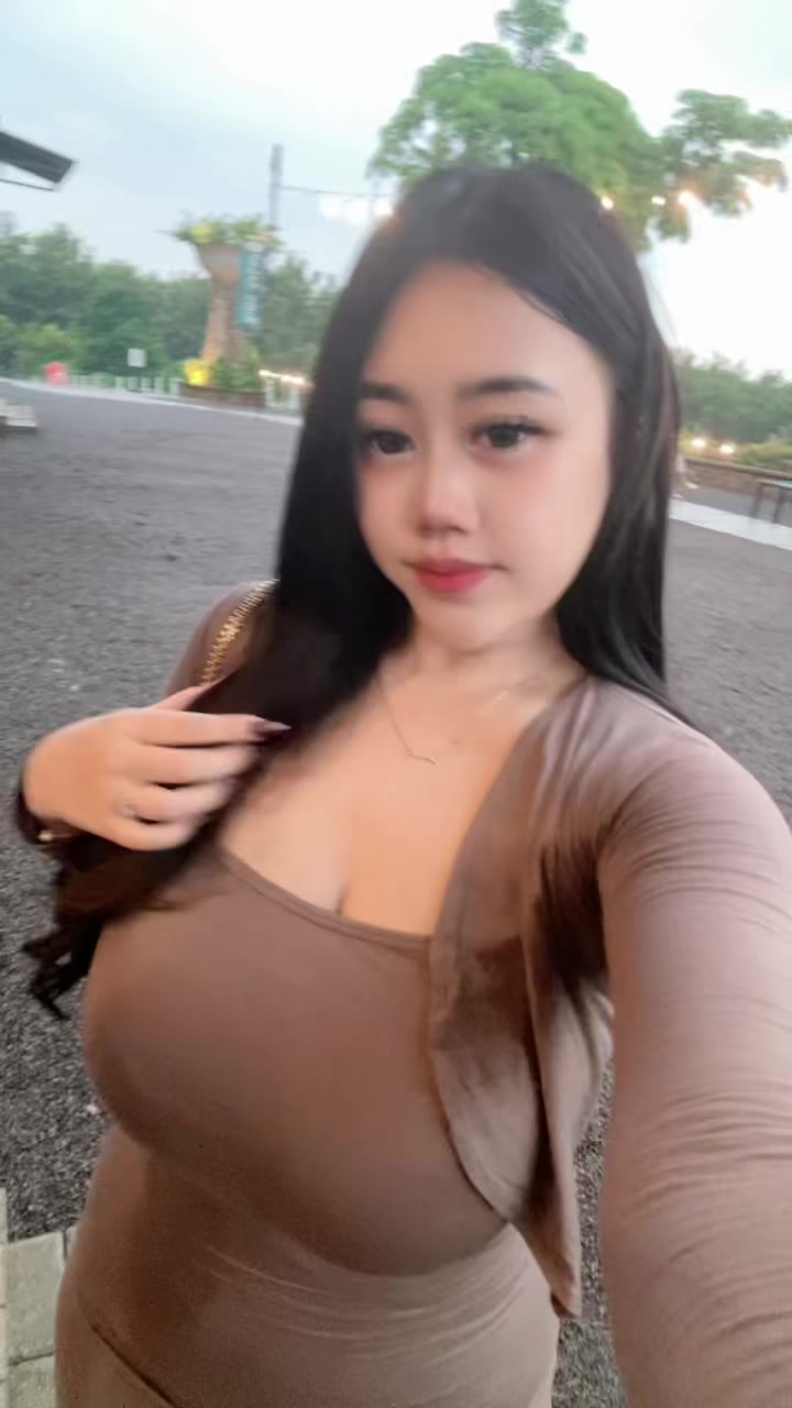@Missce