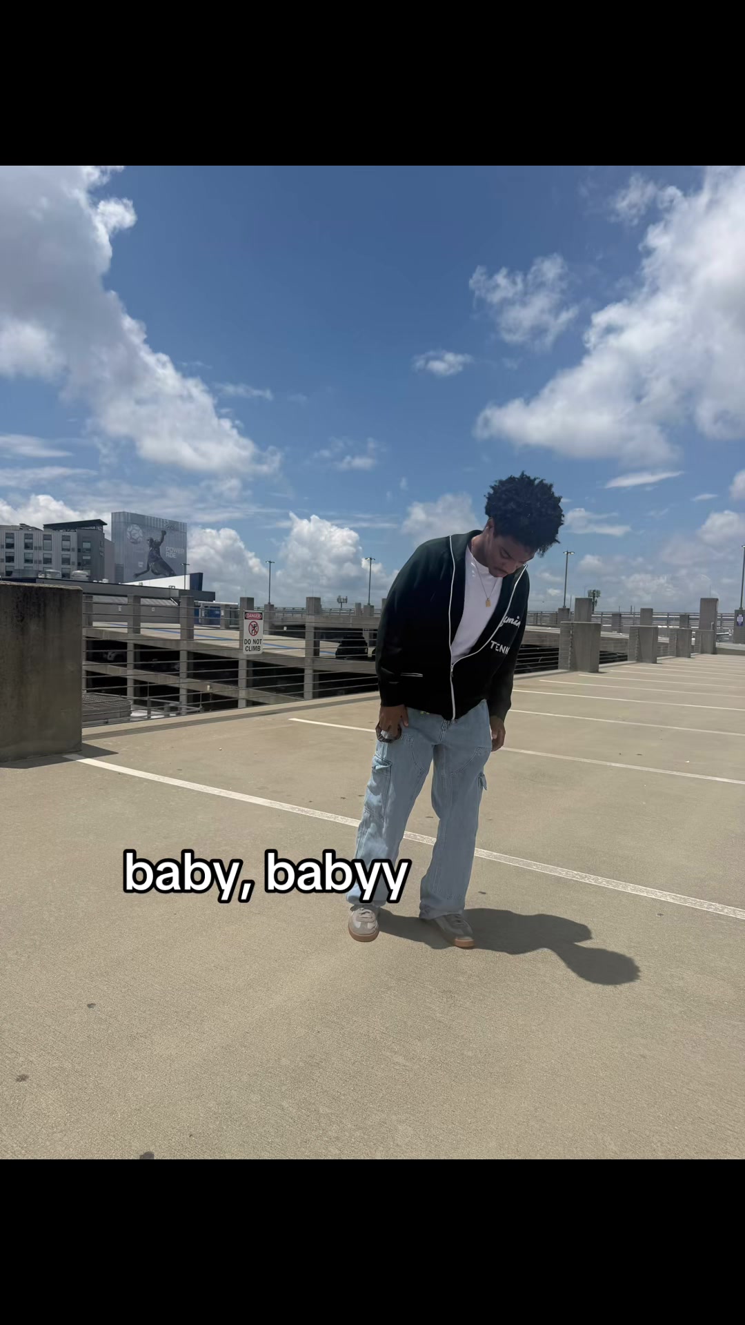 @𝚩❷