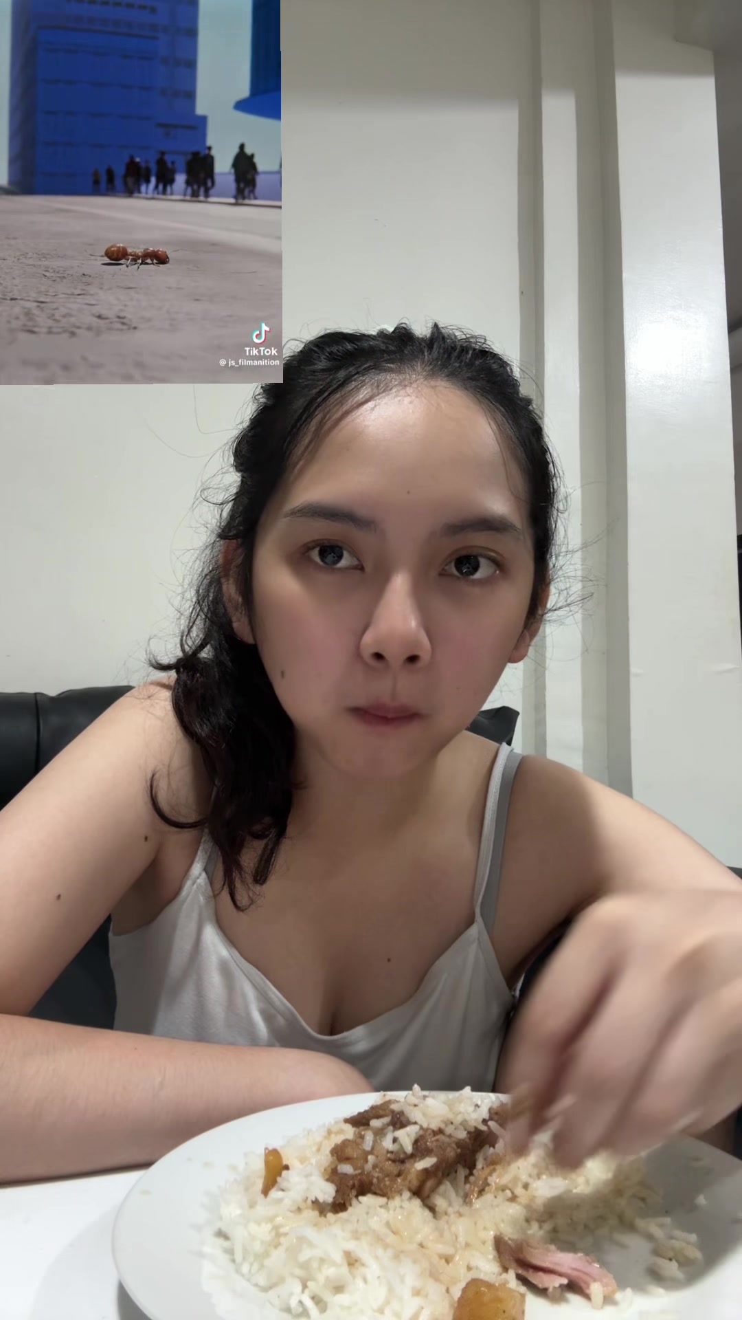 @Liv.